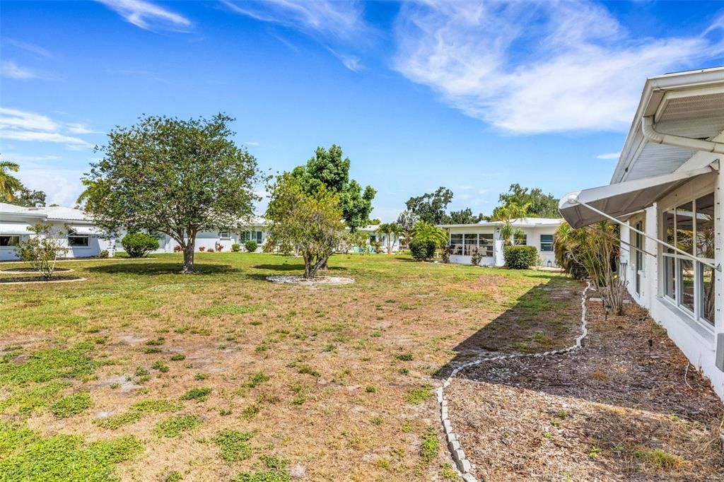 For Sale: $342,000 (2 beds, 2 baths, 1532 Square Feet)