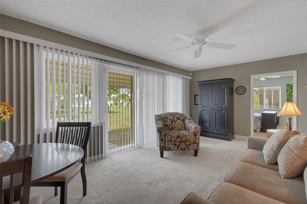 For Sale: $342,000 (2 beds, 2 baths, 1532 Square Feet)