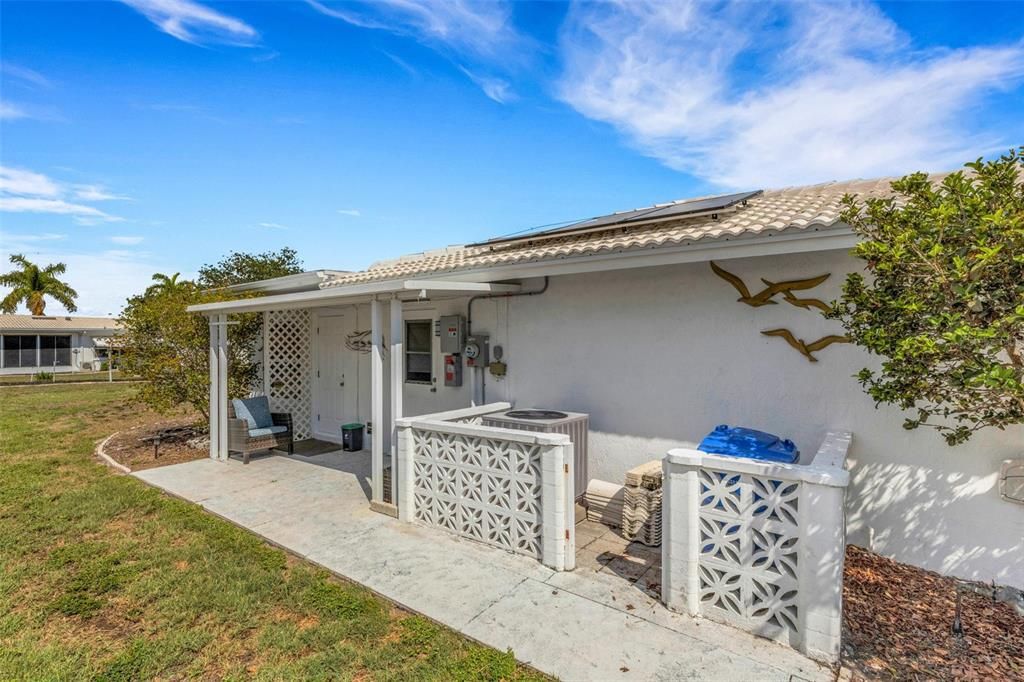 For Sale: $342,000 (2 beds, 2 baths, 1532 Square Feet)