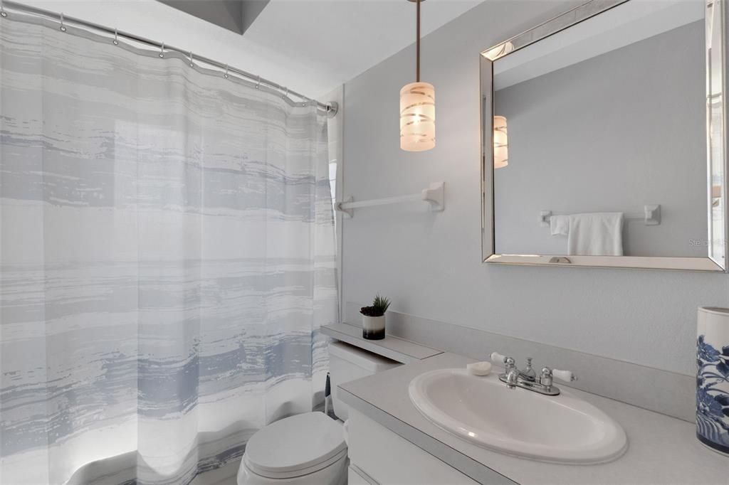 For Sale: $342,000 (2 beds, 2 baths, 1532 Square Feet)