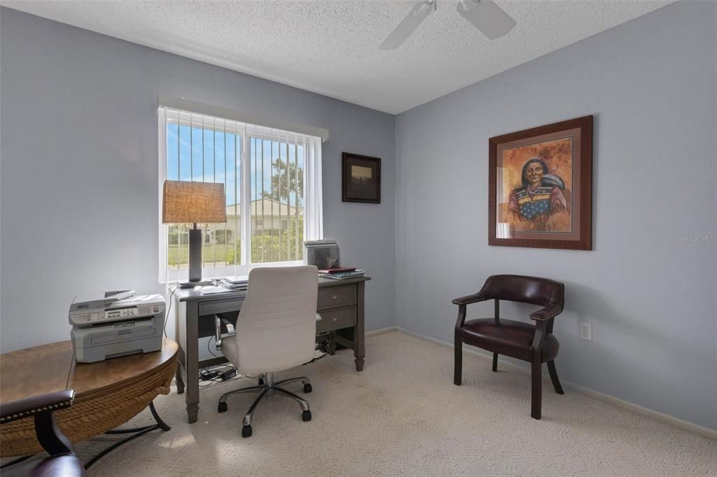 For Sale: $342,000 (2 beds, 2 baths, 1532 Square Feet)