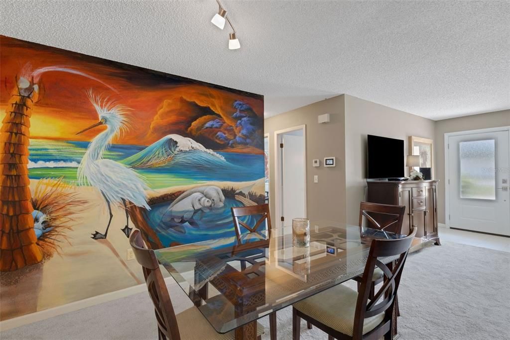 For Sale: $342,000 (2 beds, 2 baths, 1532 Square Feet)