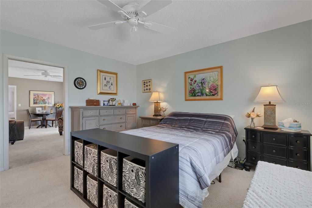 For Sale: $342,000 (2 beds, 2 baths, 1532 Square Feet)
