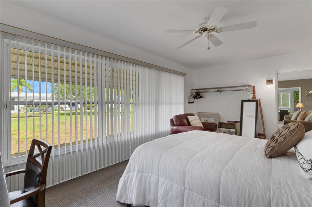 For Sale: $342,000 (2 beds, 2 baths, 1532 Square Feet)