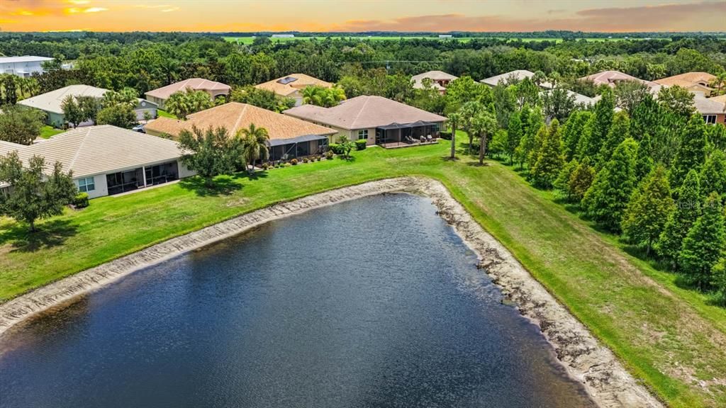 На продажу: $345,000 (3 спален, 2 ванн, 1764 Квадратных фут)