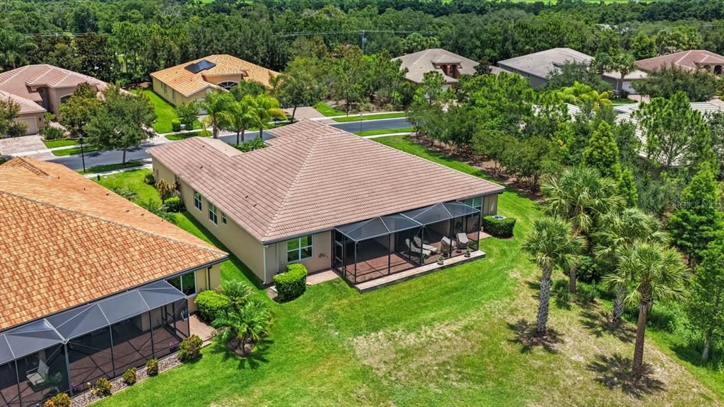 На продажу: $345,000 (3 спален, 2 ванн, 1764 Квадратных фут)