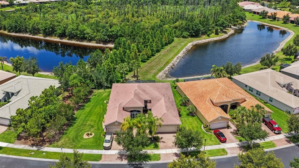 На продажу: $345,000 (3 спален, 2 ванн, 1764 Квадратных фут)