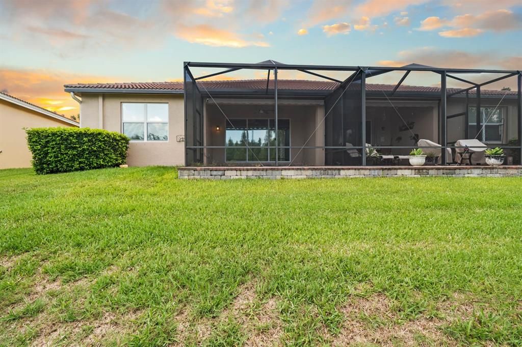 На продажу: $345,000 (3 спален, 2 ванн, 1764 Квадратных фут)
