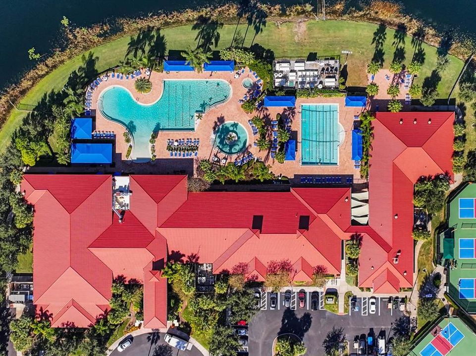 На продажу: $345,000 (3 спален, 2 ванн, 1764 Квадратных фут)