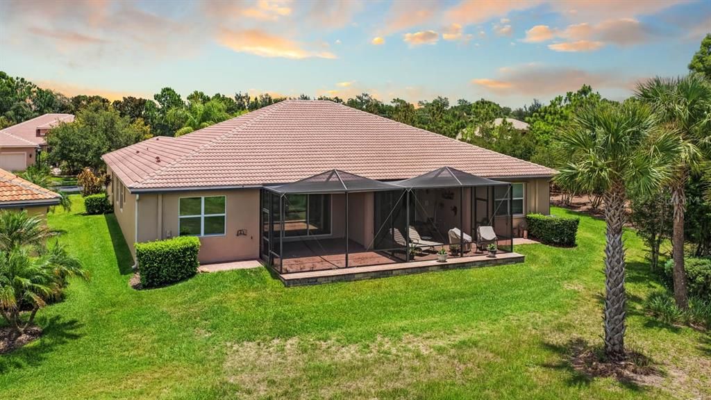 На продажу: $345,000 (3 спален, 2 ванн, 1764 Квадратных фут)
