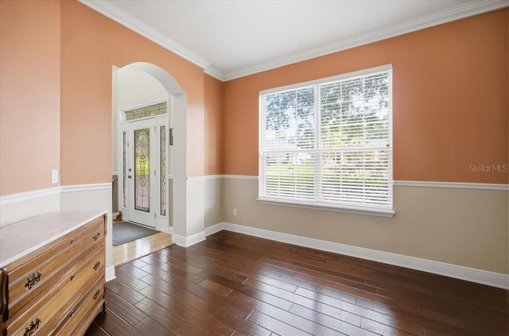 For Sale: $898,000 (4 beds, 3 baths, 3061 Square Feet)