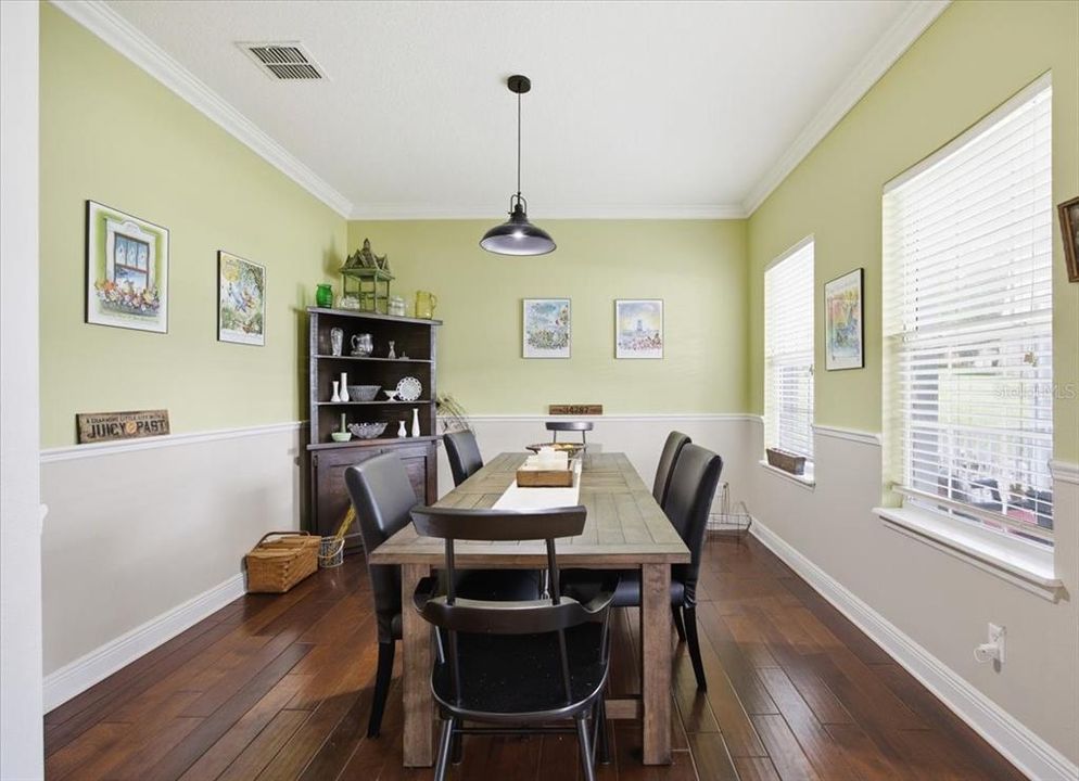 For Sale: $898,000 (4 beds, 3 baths, 3061 Square Feet)