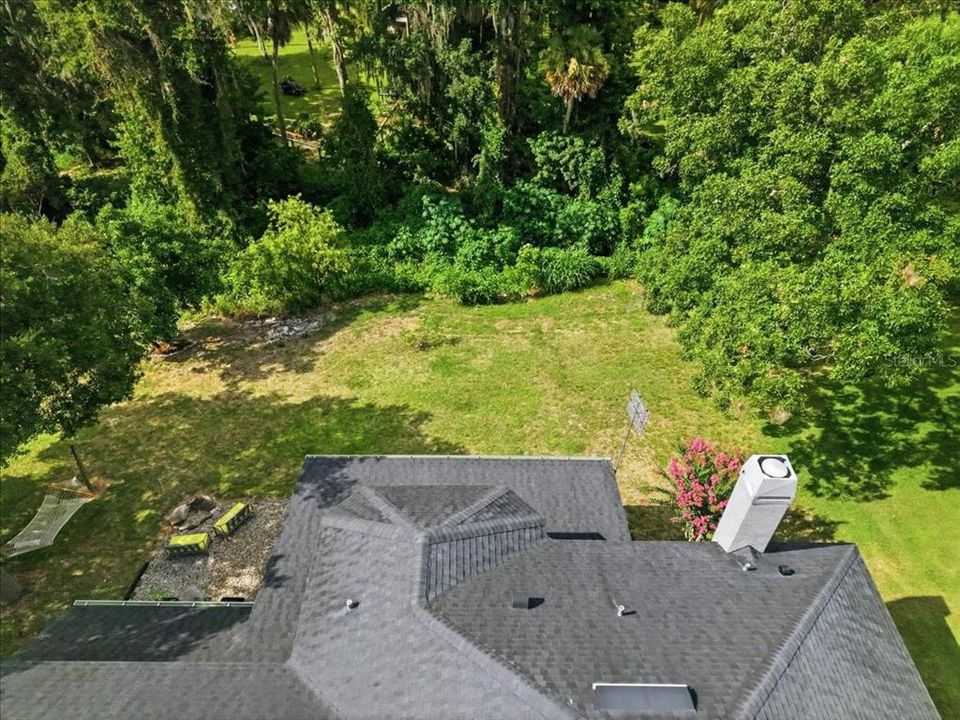 For Sale: $898,000 (4 beds, 3 baths, 3061 Square Feet)