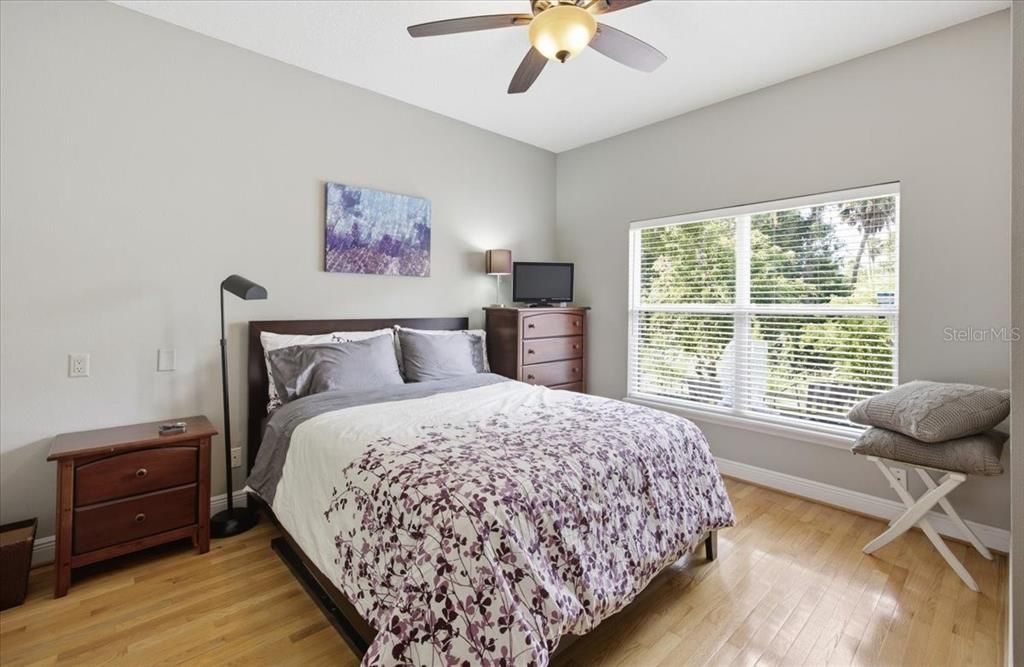 For Sale: $898,000 (4 beds, 3 baths, 3061 Square Feet)
