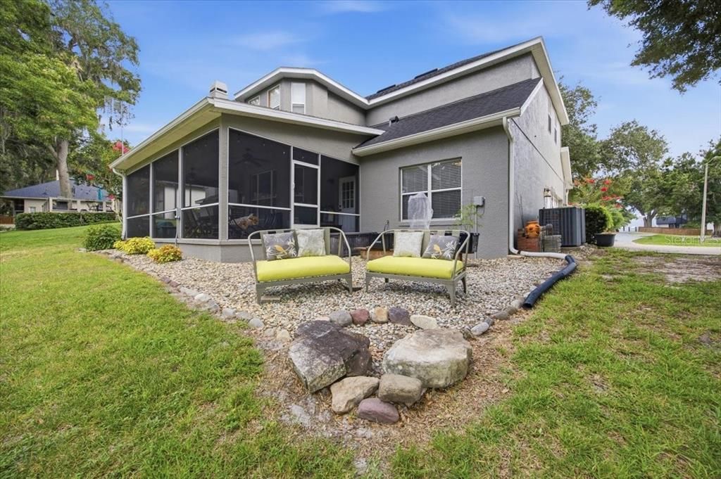 For Sale: $898,000 (4 beds, 3 baths, 3061 Square Feet)