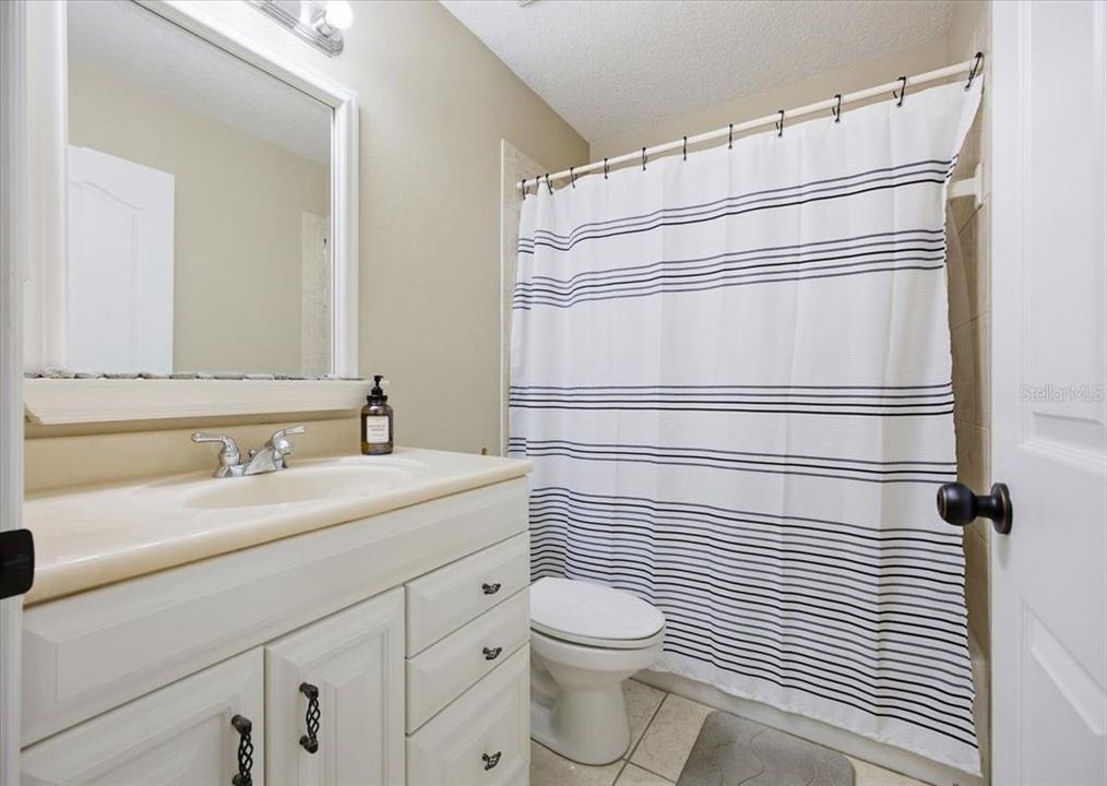 For Sale: $898,000 (4 beds, 3 baths, 3061 Square Feet)