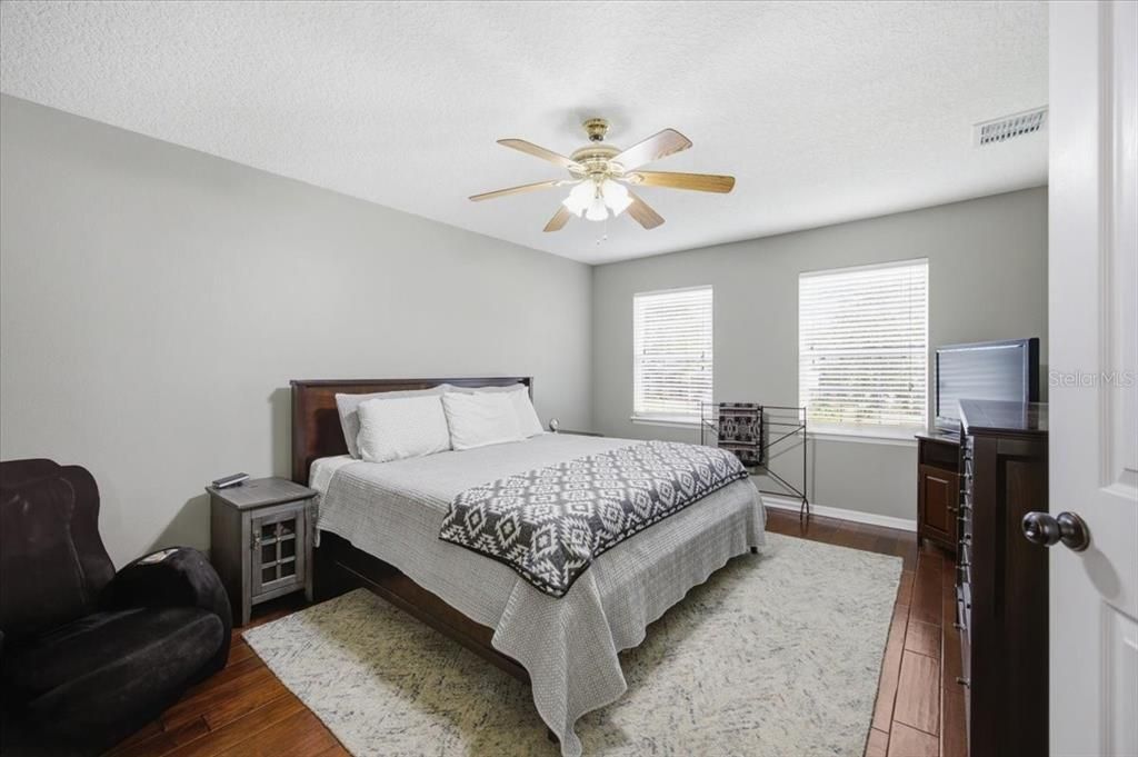 For Sale: $898,000 (4 beds, 3 baths, 3061 Square Feet)