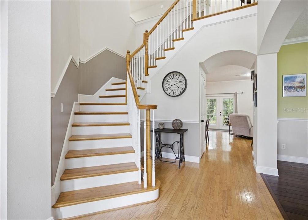 For Sale: $898,000 (4 beds, 3 baths, 3061 Square Feet)