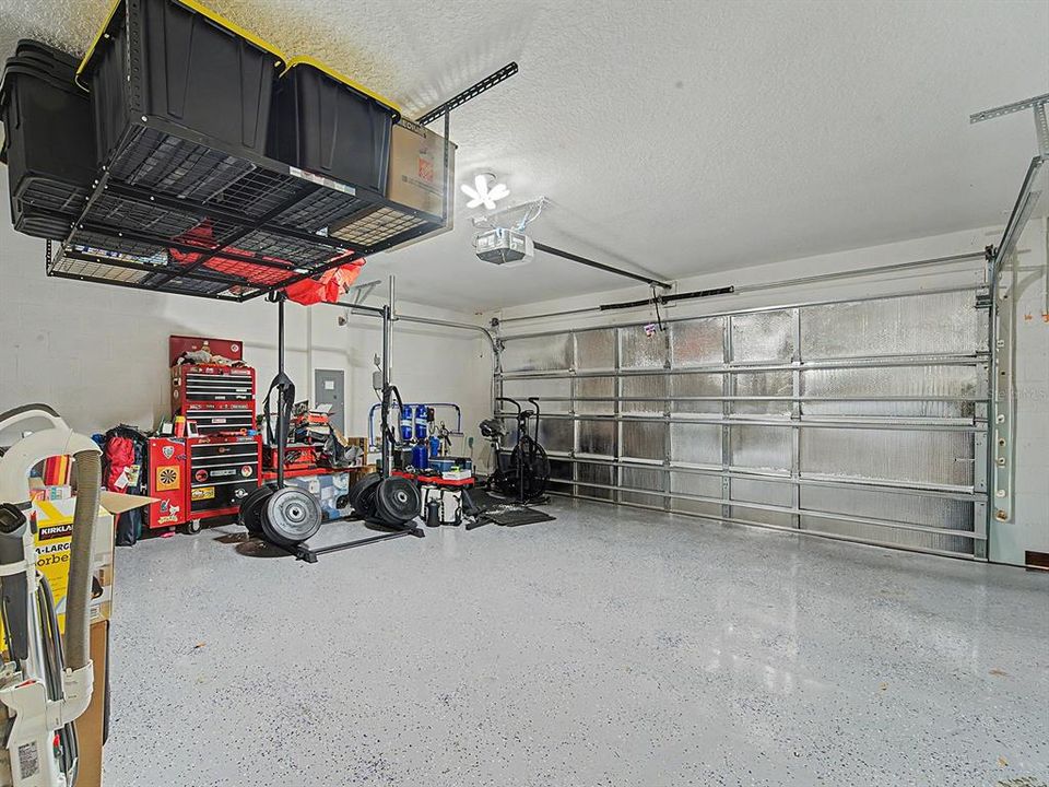 En Venta: $375,000 (4 camas, 3 baños, 2372 Pies cuadrados)