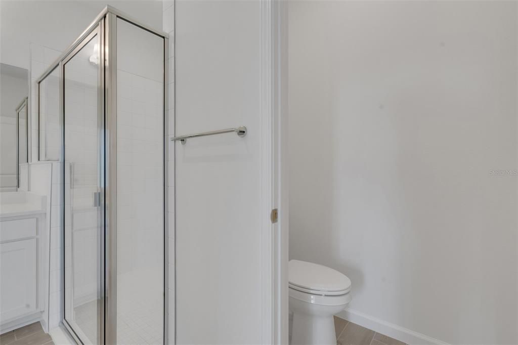 En Venta: $462,114 (4 camas, 2 baños, 2111 Pies cuadrados)