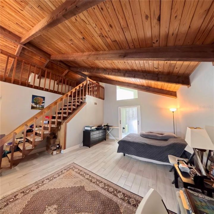 На продажу: $445,000 (3 спален, 2 ванн, 1905 Квадратных фут)