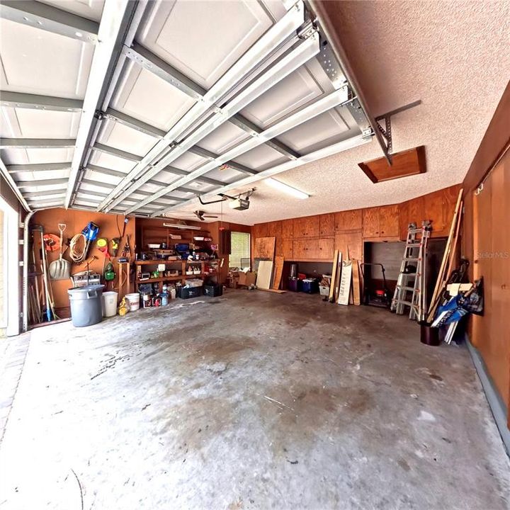 На продажу: $445,000 (3 спален, 2 ванн, 1905 Квадратных фут)