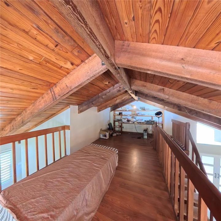 На продажу: $445,000 (3 спален, 2 ванн, 1905 Квадратных фут)