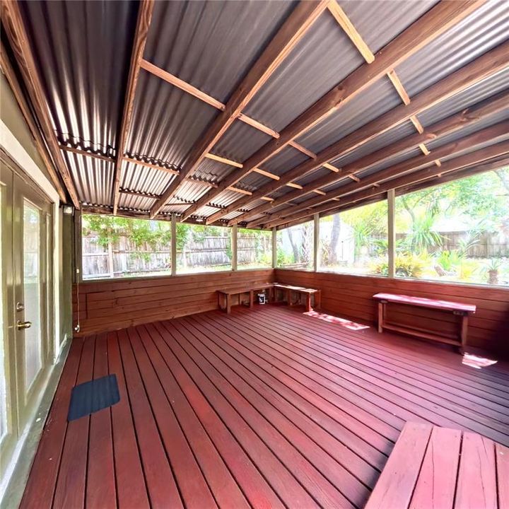 На продажу: $445,000 (3 спален, 2 ванн, 1905 Квадратных фут)