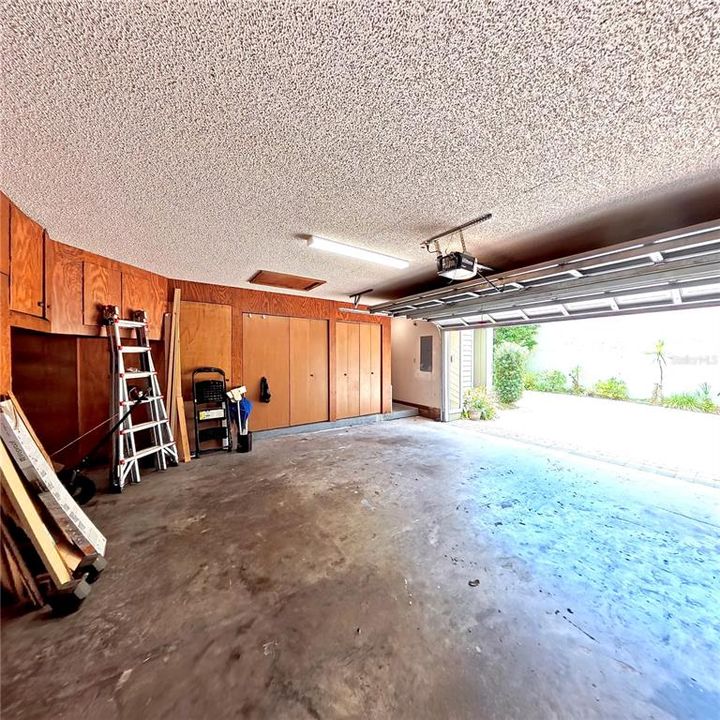 На продажу: $445,000 (3 спален, 2 ванн, 1905 Квадратных фут)