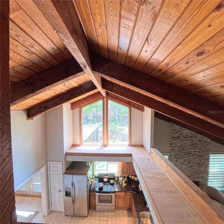 На продажу: $445,000 (3 спален, 2 ванн, 1905 Квадратных фут)