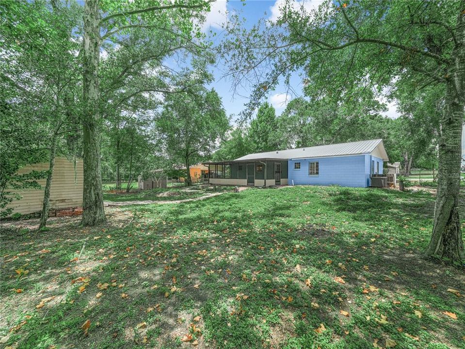 En Venta: $270,000 (3 camas, 1 baños, 1011 Pies cuadrados)
