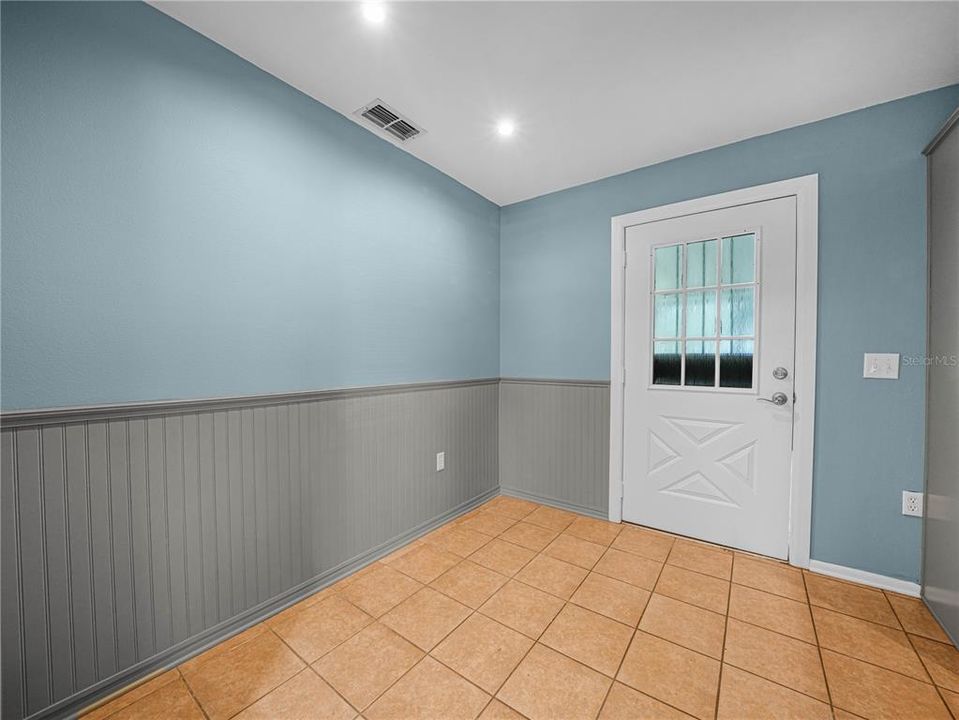 En Venta: $270,000 (3 camas, 1 baños, 1011 Pies cuadrados)