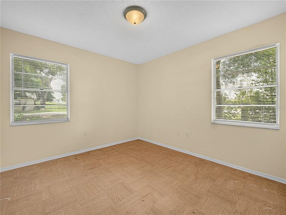En Venta: $270,000 (3 camas, 1 baños, 1011 Pies cuadrados)