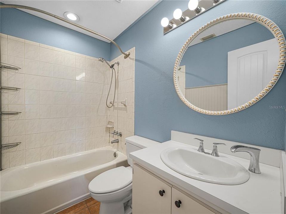 En Venta: $270,000 (3 camas, 1 baños, 1011 Pies cuadrados)