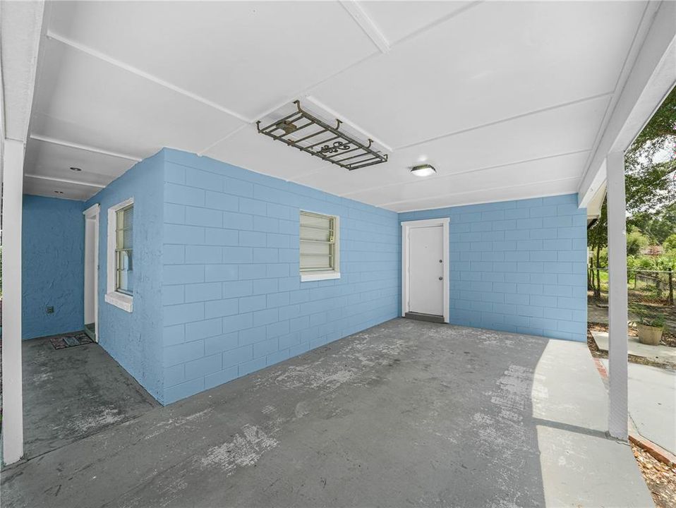 En Venta: $270,000 (3 camas, 1 baños, 1011 Pies cuadrados)