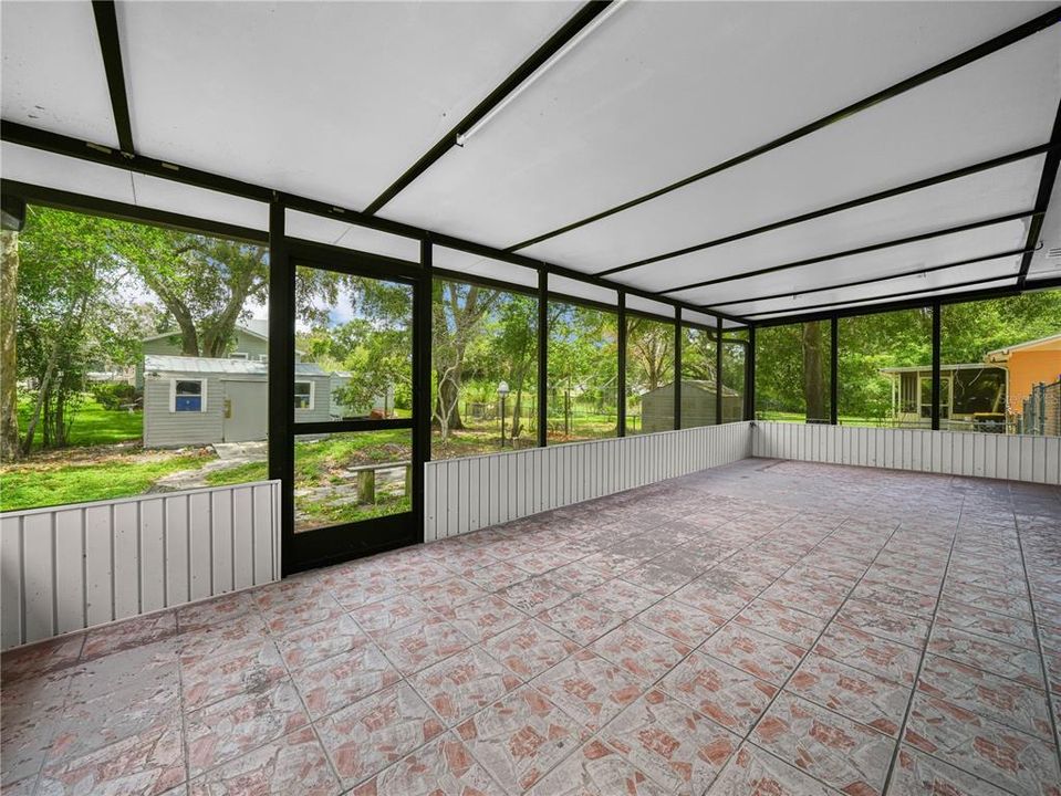 En Venta: $270,000 (3 camas, 1 baños, 1011 Pies cuadrados)