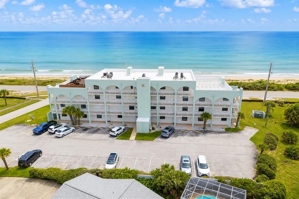 For Sale: $339,000 (2 beds, 2 baths, 1213 Square Feet)