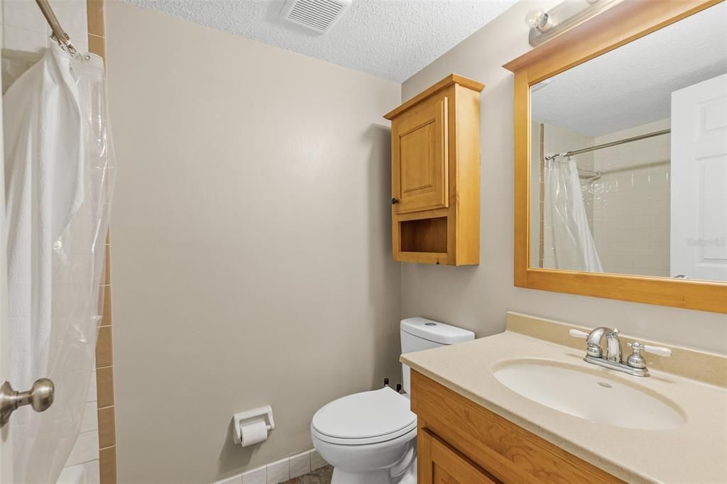 For Sale: $339,000 (2 beds, 2 baths, 1213 Square Feet)