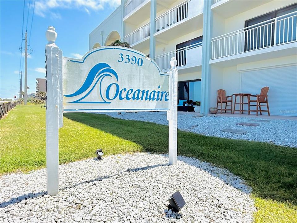For Sale: $339,000 (2 beds, 2 baths, 1213 Square Feet)