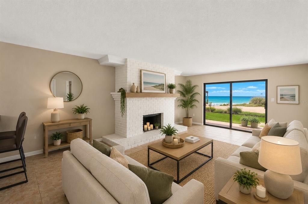 For Sale: $339,000 (2 beds, 2 baths, 1213 Square Feet)