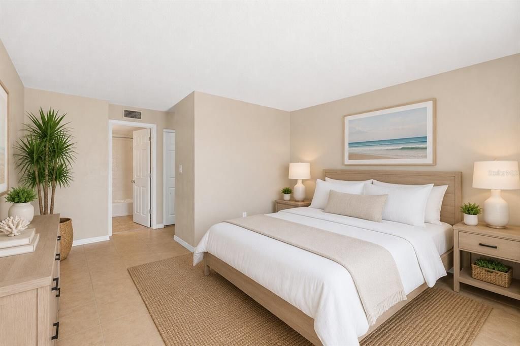 For Sale: $339,000 (2 beds, 2 baths, 1213 Square Feet)
