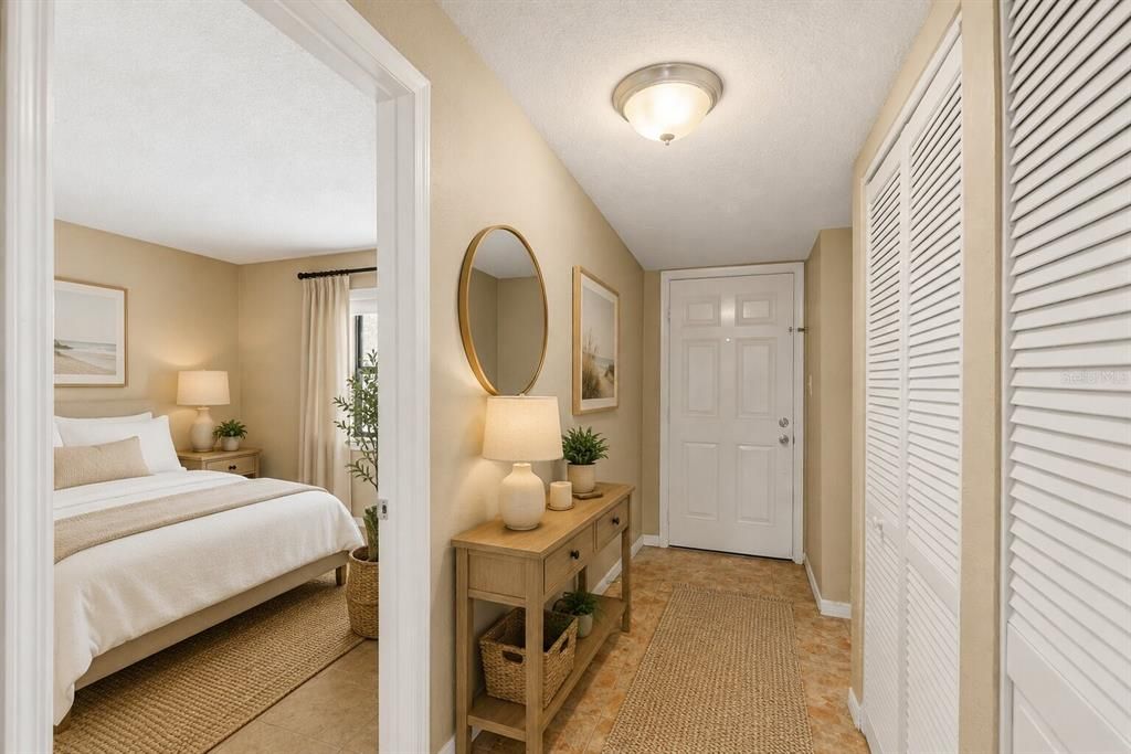 For Sale: $339,000 (2 beds, 2 baths, 1213 Square Feet)