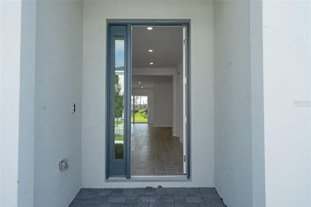 En Venta: $458,684 (4 camas, 2 baños, 2111 Pies cuadrados)
