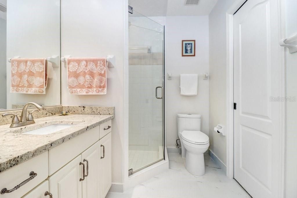 For Sale: $950,000 (4 beds, 4 baths, 3465 Square Feet)