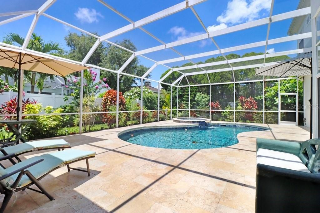 For Sale: $950,000 (4 beds, 4 baths, 3465 Square Feet)