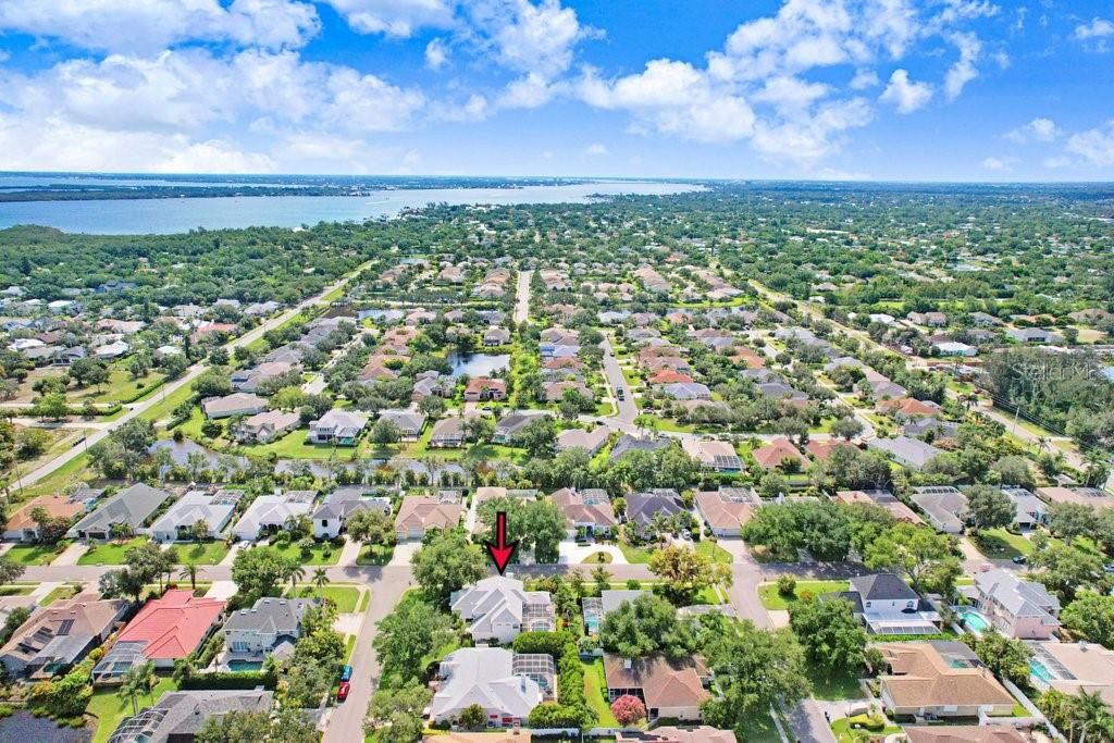 For Sale: $950,000 (4 beds, 4 baths, 3465 Square Feet)