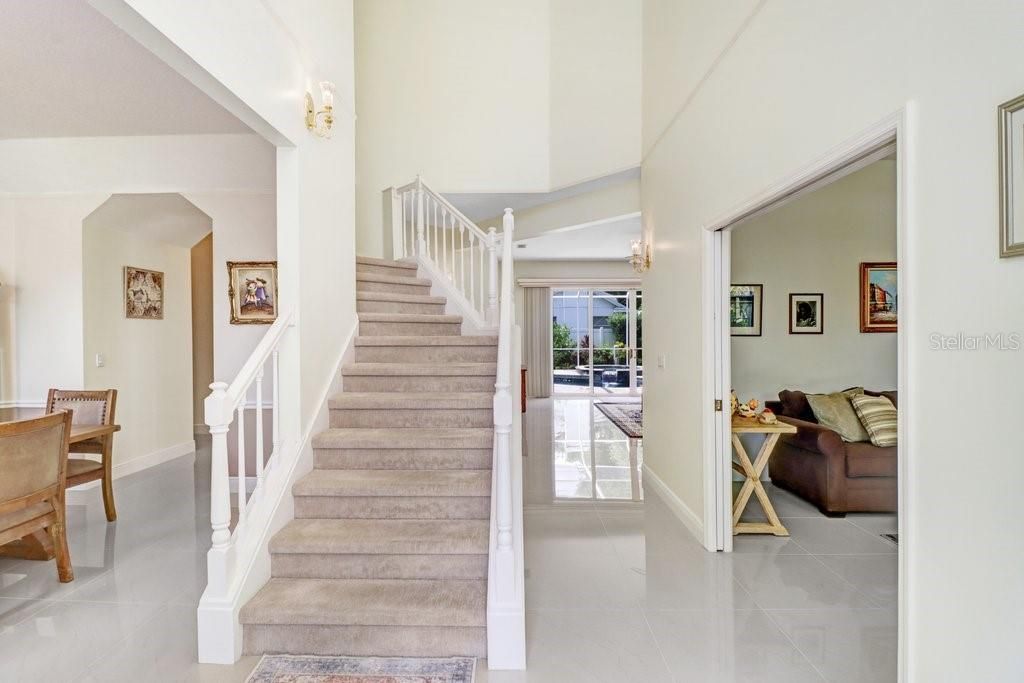 For Sale: $950,000 (4 beds, 4 baths, 3465 Square Feet)