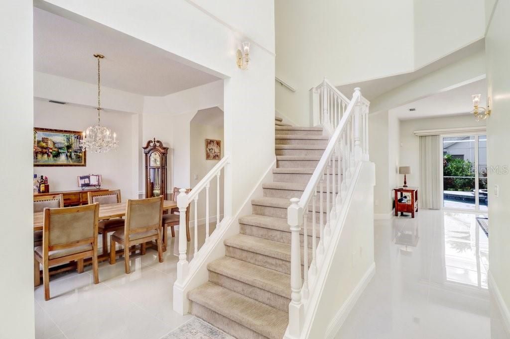 For Sale: $950,000 (4 beds, 4 baths, 3465 Square Feet)
