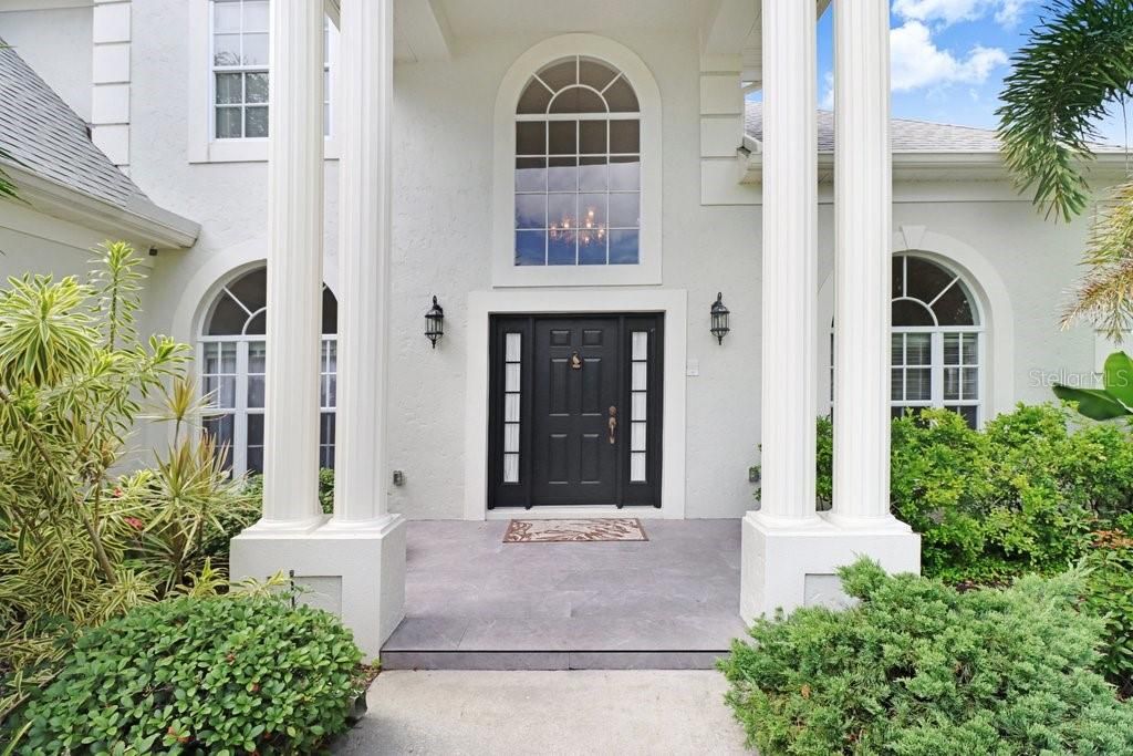 For Sale: $950,000 (4 beds, 4 baths, 3465 Square Feet)