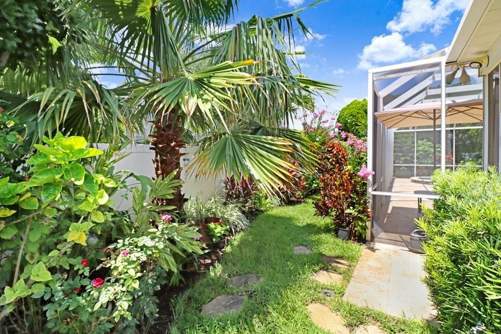 For Sale: $950,000 (4 beds, 4 baths, 3465 Square Feet)